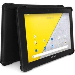 Archos Tablet T101x 4g Outdoor