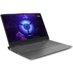 Lenovo LOQ 15IRH8 I5-12450H 16/512 W11H