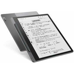 Lenovo SMART PAPER SP101FU 464GB