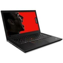 Lenovo Portátil Thinkpad T480 14´´ I5-8250h/8gb/512gb Ssd