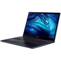 Acer TMP414RN 14?/Ryzen5/16GB/512SSD/W11PR