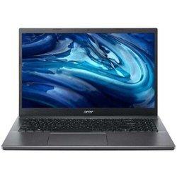 Acer Nx.egyeb.00y 15.6´´ I3-1215u/8gb/512gb Ssd Laptop