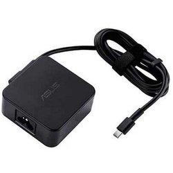 Adaptador Ac Asus Ad120-00C 4.7A/16V