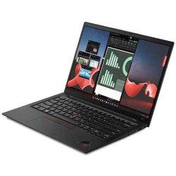 PORTATIL LENOVO THINKPAD X1 CARBON G11 CI7 1355U 16GB 512GB SSD 14