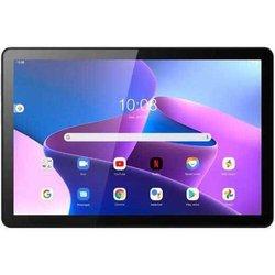 Tablet Lenovo m10 tb328fu