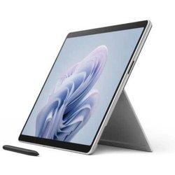 Microsoft Portátil Táctil Surface Pro 10 13´´ Ultra 7-165u/32gb/1tb Ssd