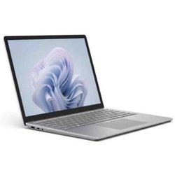 Microsoft Portátil Táctil Surface 6 15´´ Ultra 7-165u/16gb/512gb Ssd