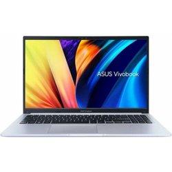 Asus-Notebook Asus 90NB0X22-M005Y0 16 GB RAM 15,6" Qwerty Español