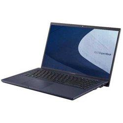 Asus Portátil Expertbook B1500ceae-bq1856r 15.6´´ I5-1135g7/8gb/512gb Ssd