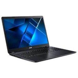 Acer Portátil Extensa 15 Ex215-54 15.6´´ I3-1115g4/8gb/256gb Ssd