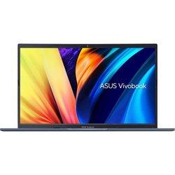 ASUS Vivobook 15 P1502CZA-EJ1731X Intel Core i5-1235U/8GB/256GB SSD/15.6"