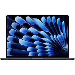 Laptop Apple MRYU3Y/A 15,3" M3 8 GB RAM 256 GB SSD