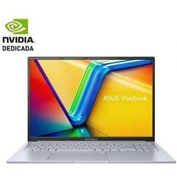 Asus K3605ZF-MB465 i5-12500H 16 512 2050 DOS 16"