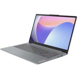 Lenovo IPS3 15IRH8 I7 16GB 512GB  W11H