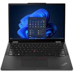 Lenovo X13 G5 I7-155U 32/1T W11P