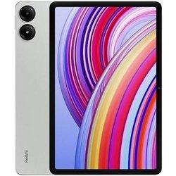 Xiaomi Tablet Redmi Pad Pro 8gb/256gb 12.1´´