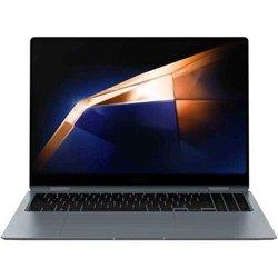 Samsung BOOK4 360 C7-150U 16/512 TOU W11P