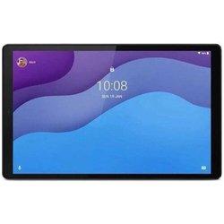 Tablet LENOVO 741867603 (10.1'' - Gris)