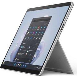 Tablet MICROSOFT 657967870 (13'' - Platino)