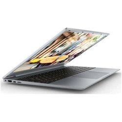 Notebook Akoya E15301 Md62430