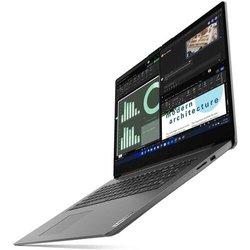 Lenovo Portátil V V17 17.3´´ I5-1335u/8gb/512gb Ssd