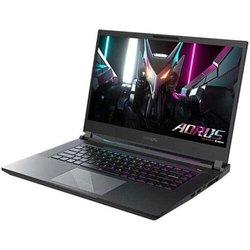 Portátil AORUS 15 BSF-73PT754SH (Intel Core i7-13700H - RAM: 16 GB RAM - 1 TB SSD)