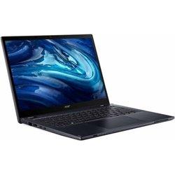 PORTATIL 360 ACER TRAVELMATE SPIN P414RN-52 CI5 1240P 16GB 512GB SSD