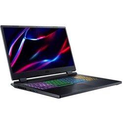 Acer Portátil Gaming Nitro 5 An517-55 17.3´´ I5-12500h/16gb/512gb Ssd/rtx 4070