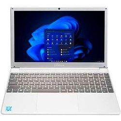 PORTATIL PRIMUX IOXBOOK 15CB PLATA