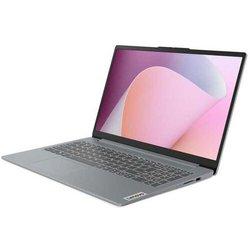 Lenovo IdeaPad Slim 3 15ABR8 AMD Ryzen 7 7730U/16GB/512GB SSD/15.6"