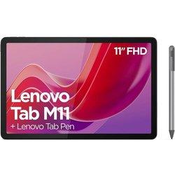 Lenovo Tablet Tab M11 8gb/128gb 11´´