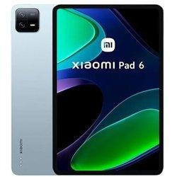 Xiaomi Tablet Pad 6 8gb/256gb 11´´