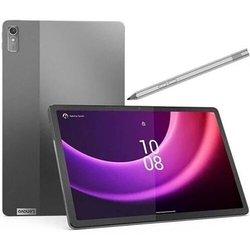 Tablet LENOVO 741867604 (11.5'' - Gris)