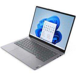 Portátil LENOVO TBOOK 14 G6 I5-1335U 8/256 W11P