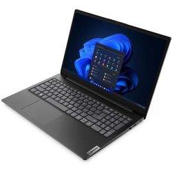 Lenovo V15 G4 I3 8/256 W11P