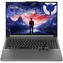 Lenovo Portátil Gaming Legion 5 16´´ I7-13650hx/16gb/512gb Ssd/rtx 4060