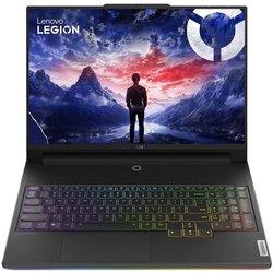 Lenovo Portátil Gaming Legion 9 16irx9 16´´ I9-14900hx/64gb/2tb Ssd/rtx 4080