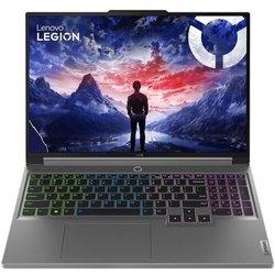 Lenovo Portátil Gaming Legion 5 16´´ I5-13450hx/16gb/512gb Ssd/rtx 4060