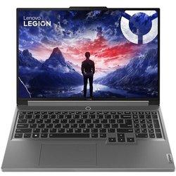 Lenovo Portátil Gaming Legion 5 16´´ I7-13650hx/16gb/512gb Ssd/rtx 4060