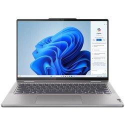 Lenovo Portátil 83dk006upb 14´´ R5-8640hs/16gb/1tb Ssd