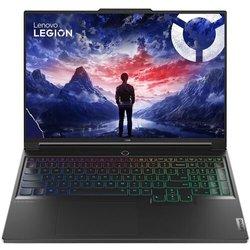 Lenovo Portátil Gaming Legion 7 16´´ I7-14700hx/32gb/1tb Ssd/rtx 4070