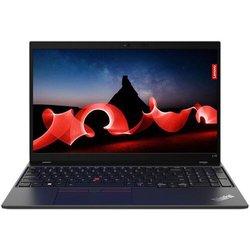 Lenovo Portátil Thinkpad L15 15.6´´ R5 Pro 7530u/8gb/512gb Ssd