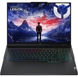 Lenovo Portátil Gaming Legion 7 Pro 16´´ I9-14900hx/32gb/1tb Ssd/rtx 4080