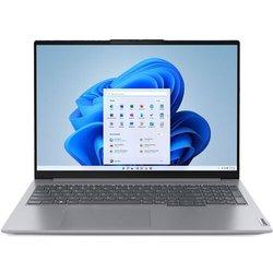 Lenovo Portátil Thinkbook 16 16´´ I3-1315u/8gb/512gb Ssd