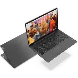 Lenovo IP S500 I5-1135G7 8GB 512GB