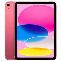 apple ipad 10.9  64gb rosa