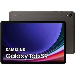 Tablet SAMSUNG 75736 (11'' - Grafito)