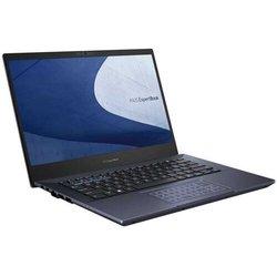 Asus Portátil Expertbook B5402cva-ki0101x 14´´ I5-1340p/16gb/512gb Ssd