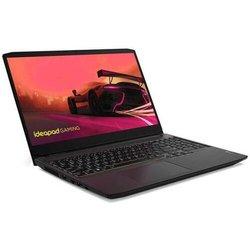 Lenovo Portátil IP3 R5_5500H 16GB RAM 512GB SSD W11H