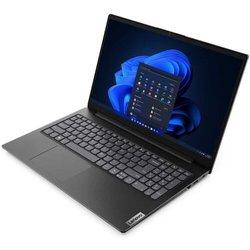 Lenovo V15 Gen 3 I5-1235u